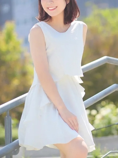 テレジア大阪 初めて出会う、純粋な輝き デリヘル KONOMIMIKU