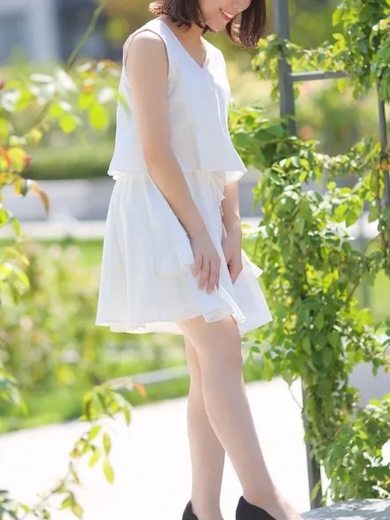 テレジア大阪 初めて出会う、純粋な輝き デリヘル KONOMIMIKU