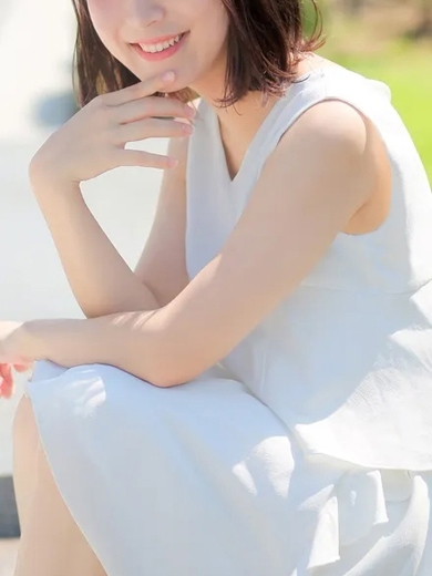 テレジア大阪 初めて出会う、純粋な輝き デリヘル KONOMIMIKU
