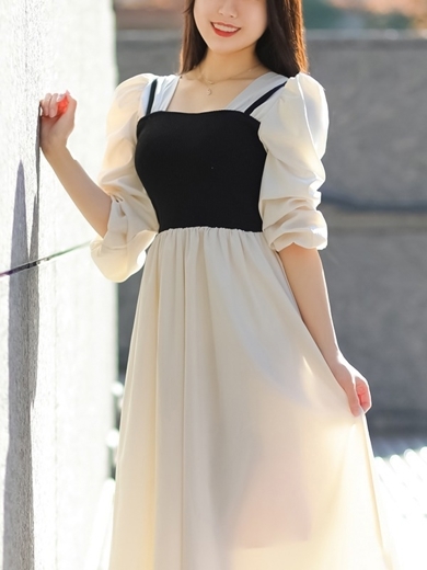 テレジア大阪 初めて出会う、純粋な輝き デリヘル TSUBASANOA