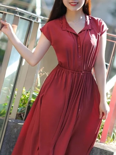 テレジア大阪 初めて出会う、純粋な輝き デリヘル TSUBASANOA