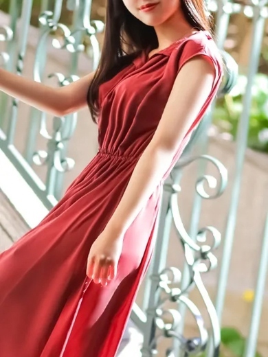 テレジア大阪 初めて出会う、純粋な輝き デリヘル TSUBASANOA