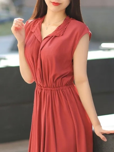 テレジア大阪 初めて出会う、純粋な輝き デリヘル TSUBASANOA