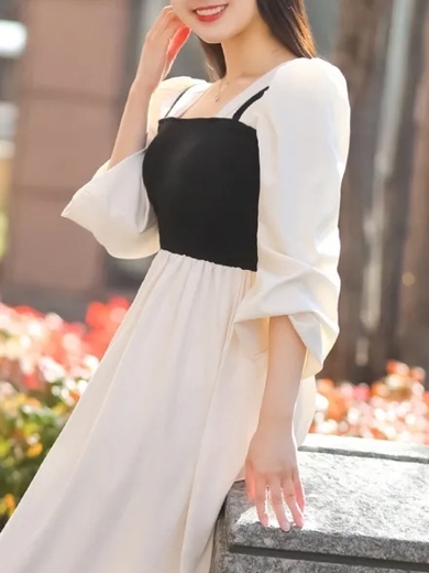 テレジア大阪 初めて出会う、純粋な輝き デリヘル TSUBASANOA