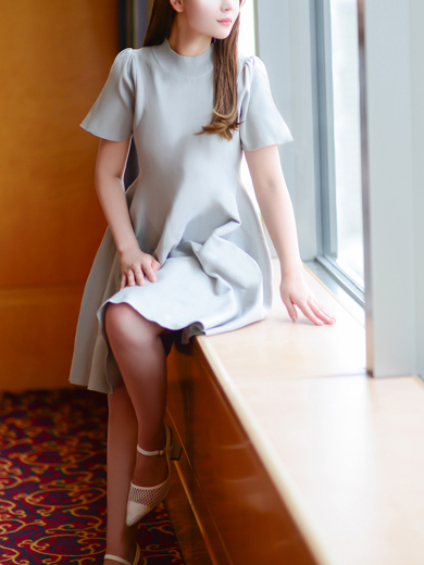 テレジア大阪 初めて出会う、純粋な輝き デリヘル AKAGISAE