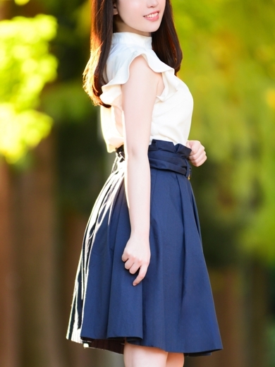 テレジア大阪 初めて出会う、純粋な輝き デリヘル SUZUMORISARA