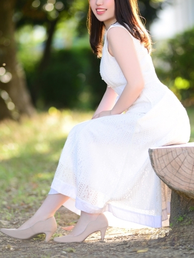 テレジア大阪 初めて出会う、純粋な輝き デリヘル SUZUMORISARA