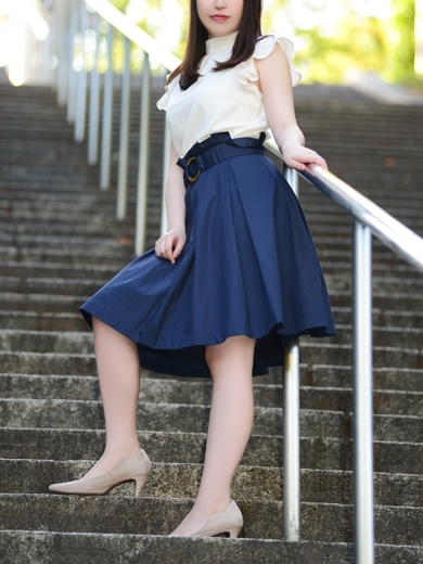 テレジア大阪 初めて出会う、純粋な輝き デリヘル SUZUMORISARA