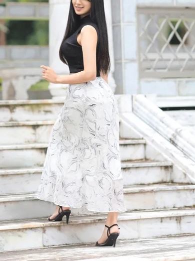 テレジア大阪 初めて出会う、純粋な輝き デリヘル AITSUKIMISORA