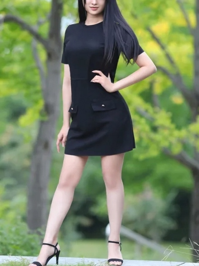 テレジア大阪 初めて出会う、純粋な輝き デリヘル AITSUKIMISORA