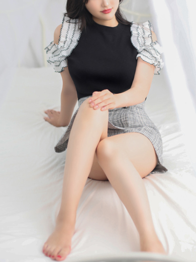 テレジア大阪 初めて出会う、純粋な輝き デリヘル AIZAWAKAREN