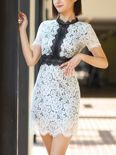 テレジア大阪 初めて出会う、純粋な輝き デリヘル MAISHIMANAGISA