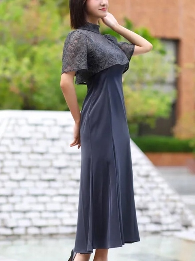 テレジア大阪 初めて出会う、純粋な輝き デリヘル MAISHIMANAGISA