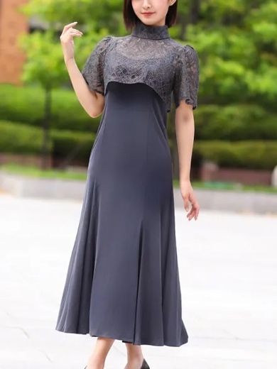 テレジア大阪 初めて出会う、純粋な輝き デリヘル MAISHIMANAGISA