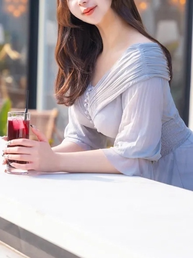 テレジア大阪 初めて出会う、純粋な輝き デリヘル YAMAMOTO HARUKI