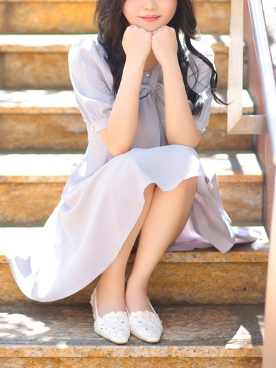 テレジア大阪 初めて出会う、純粋な輝き デリヘル SHIRAKAWA YUKI