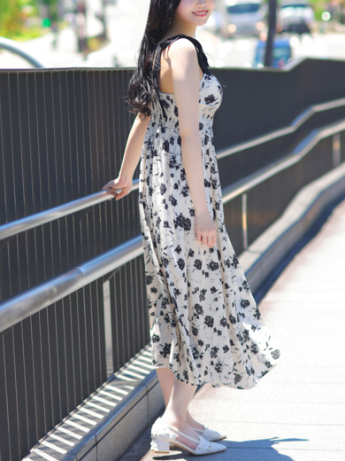 テレジア大阪 初めて出会う、純粋な輝き デリヘル SHIRAKAWA YUKI