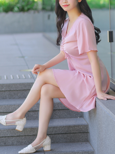 テレジア大阪 初めて出会う、純粋な輝き デリヘル SHIRAKAWA YUKI