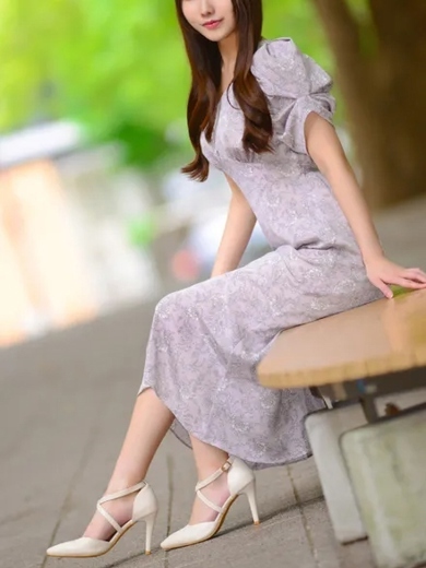 テレジア大阪 初めて出会う、純粋な輝き デリヘル KODAMARINKA