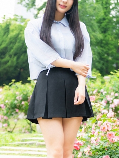 テレジア大阪 初めて出会う、純粋な輝き デリヘル SAKURAMI UTAHA