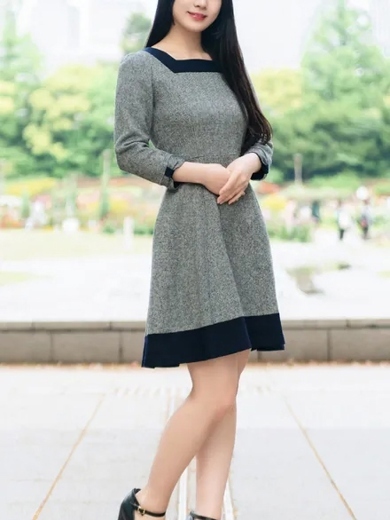 テレジア大阪 初めて出会う、純粋な輝き デリヘル SAKURAMI UTAHA