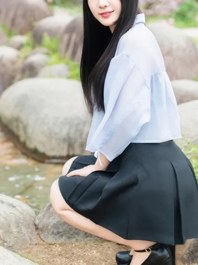 テレジア大阪 初めて出会う、純粋な輝き デリヘル SAKURAMI UTAHA