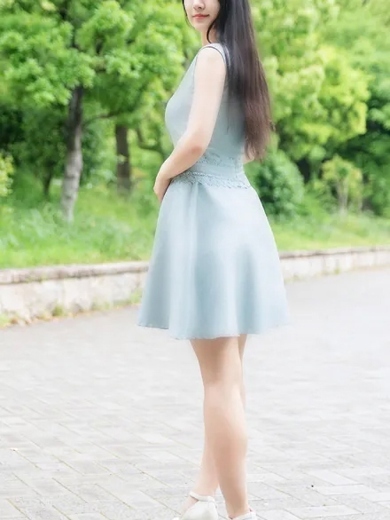 テレジア大阪 初めて出会う、純粋な輝き デリヘル SAKURAMI UTAHA