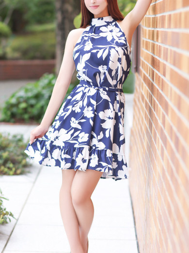 テレジア大阪 初めて出会う、純粋な輝き デリヘル SONODA KOKOMI