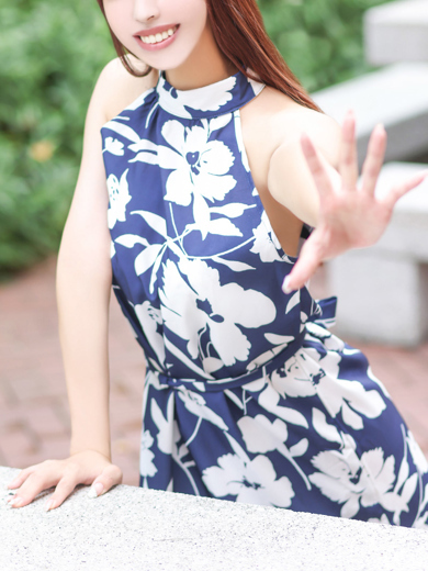 テレジア大阪 初めて出会う、純粋な輝き デリヘル SONODA KOKOMI