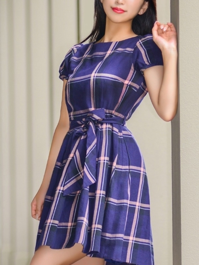 テレジア大阪 初めて出会う、純粋な輝き デリヘル OGIWARA KANATA