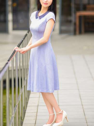 テレジア大阪 初めて出会う、純粋な輝き デリヘル OGIWARA KANATA