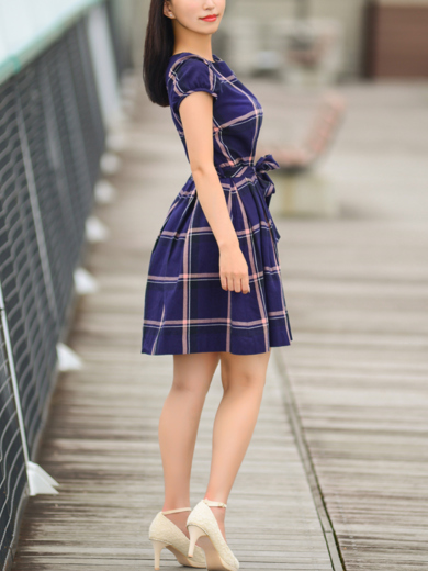 テレジア大阪 初めて出会う、純粋な輝き デリヘル OGIWARA KANATA