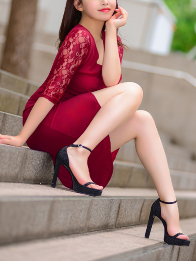 テレジア大阪 初めて出会う、純粋な輝き デリヘル KOHARU REMINA