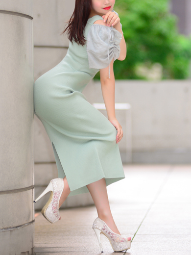 テレジア大阪 初めて出会う、純粋な輝き デリヘル KOHARU REMINA