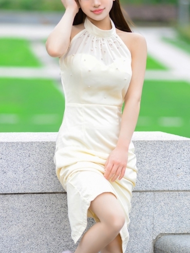 テレジア大阪 初めて出会う、純粋な輝き デリヘル MITSUBAKARIN