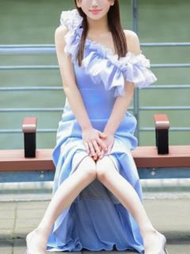 テレジア大阪 初めて出会う、純粋な輝き デリヘル MITSUBAKARIN