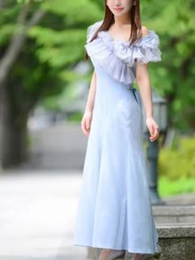 テレジア大阪 初めて出会う、純粋な輝き デリヘル MITSUBAKARIN