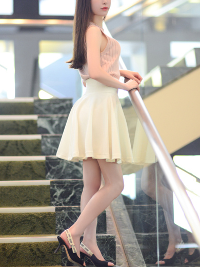 テレジア大阪 初めて出会う、純粋な輝き デリヘル HAYAMA KAORU