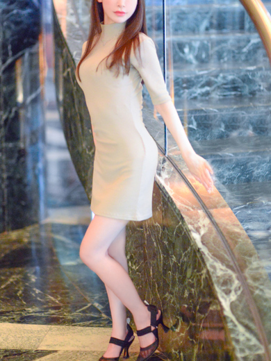 テレジア大阪 初めて出会う、純粋な輝き デリヘル HAYAMA KAORU