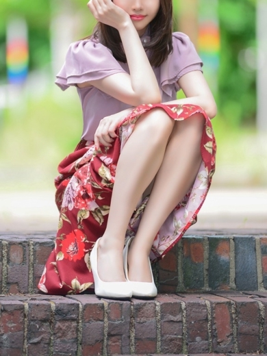 テレジア大阪 初めて出会う、純粋な輝き デリヘル MAKIMURA MISAKI