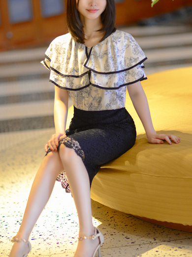 テレジア大阪 初めて出会う、純粋な輝き デリヘル MAKIMURA MISAKI