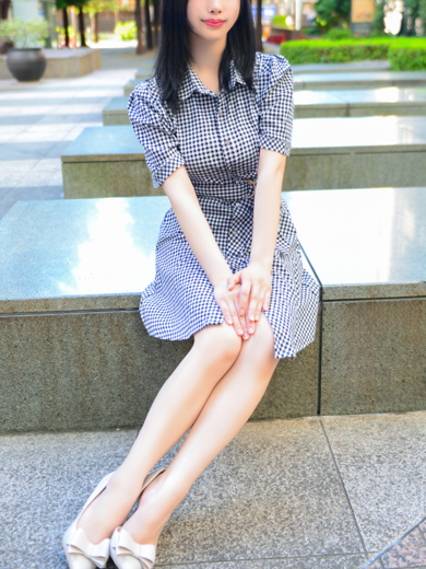 テレジア大阪 初めて出会う、純粋な輝き デリヘル IGAWAKOKONA