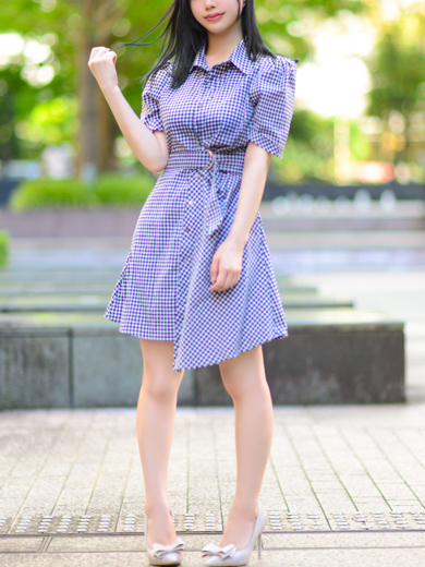 テレジア大阪 初めて出会う、純粋な輝き デリヘル IGAWAKOKONA