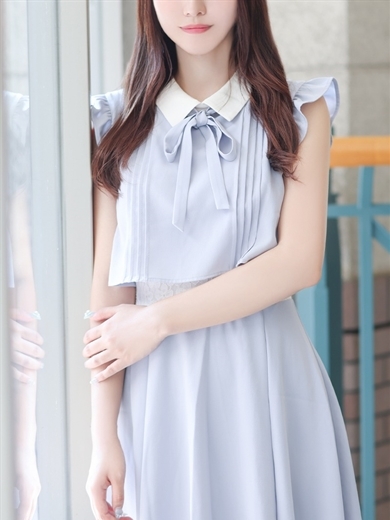 テレジア大阪 初めて出会う、純粋な輝き デリヘル KOMORI FUYUKA
