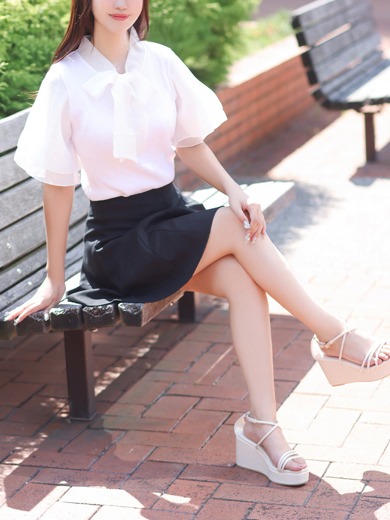 テレジア大阪 初めて出会う、純粋な輝き デリヘル KOMORI FUYUKA