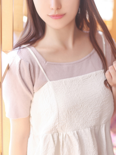 テレジア大阪 初めて出会う、純粋な輝き デリヘル KOMORI FUYUKA