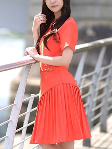 テレジア大阪 初めて出会う、純粋な輝き デリヘル HASUI KARINA