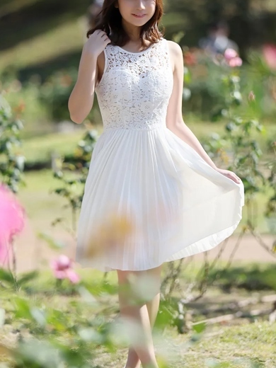 テレジア大阪 初めて出会う、純粋な輝き 上門服務 HAYANAGI KANANO