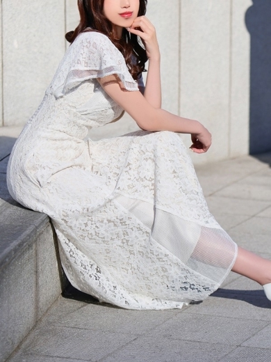 テレジア大阪 初めて出会う、純粋な輝き デリヘル OTOMI HINATA