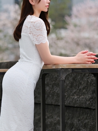 テレジア大阪 初めて出会う、純粋な輝き デリヘル TADOKORO RINNE